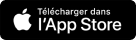Application iOS Extracadabra - Recruteur