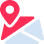 JOBS.ALTERNATIVE_QUALIFICATIONS.LOCATION_ALT
