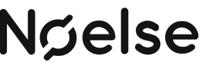 logo Noelse