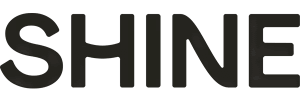 logo Shine logo Shine