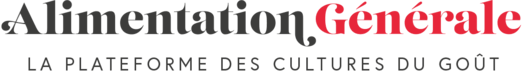 Alimentation générale