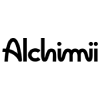 alchimii