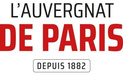 Auvergnat