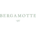 bergamotte