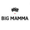 big_mama