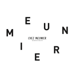chez_meunier
