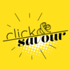 click_and_savour