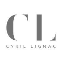 cyril lignac