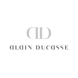 alain_ducasse