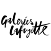 galeries_lafayette