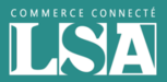 lsa