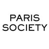 paris_society