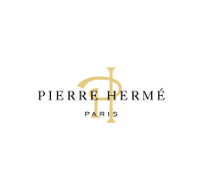 pierre_hermé