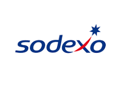 sodexo