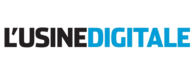 usine digitale